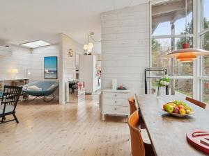 Holiday Home Ellenora - 1-7km from the sea by Interhome