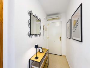 200 Relax House- Alicante Holiday