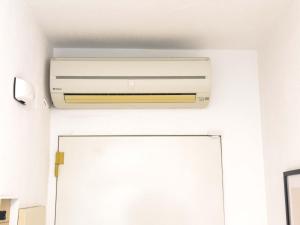 200 Relax House- Alicante Holiday