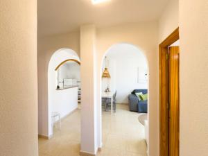 200 Relax House- Alicante Holiday