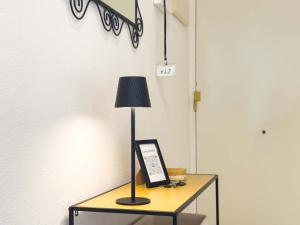 200 Relax House- Alicante Holiday