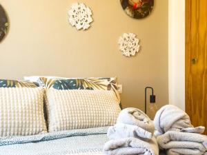 200 Relax House- Alicante Holiday