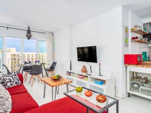 Apartment Diana by Interhome