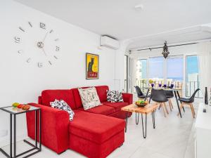 Apartment Diana by Interhome