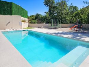 Holiday Home Josipa by Interhome