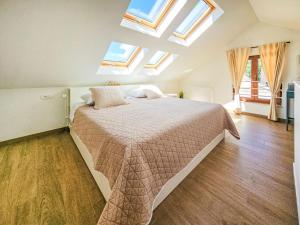 Holiday Home Josipa by Interhome