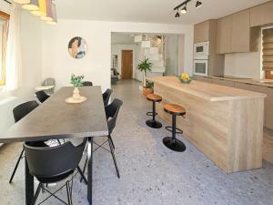 Holiday Home Josipa by Interhome