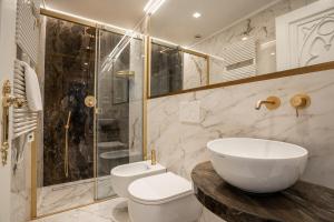 Stile Comfort per Coppie e Famiglie