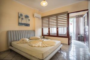 Ariadni Luxury Apartment