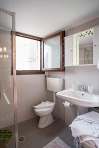 Ariadni Luxury Apartment