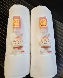 Casa independente perto do Metrô, USP e Acadepol