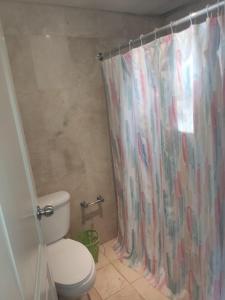 Residencial El Carey