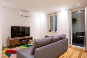 GuestReady - Eiffel Waterfront apartments