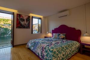 GuestReady - Eiffel Waterfront apartments