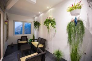 GuestReady - Eiffel Waterfront apartments