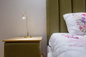 GuestReady - Eiffel Waterfront apartments