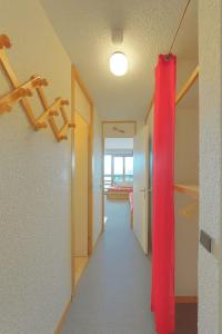 Cozy apartment near the ski slopes