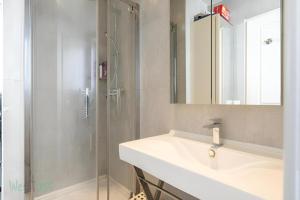 Roi de Sicile - KP - Apartment in St Paul Le Marais