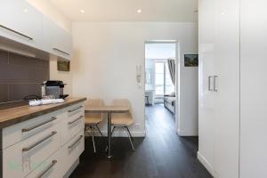 Roi de Sicile - KP - Apartment in St Paul Le Marais