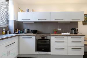 Roi de Sicile - KP - Apartment in St Paul Le Marais