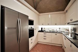 Prestigioso Palazzo Fiorentino