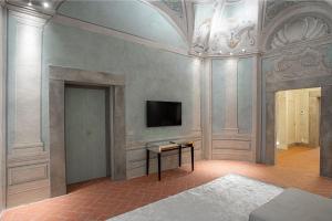 Prestigioso Palazzo Fiorentino