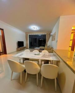 The Clover Homestay 6