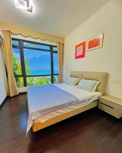 The Clover Homestay 6