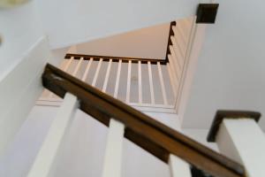 Live Like Lords & Ladies At Our Country Estate