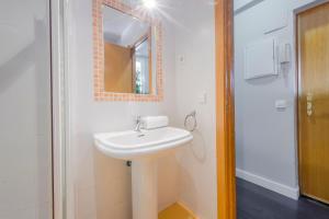 Magia urbana para 3, en Plaza de Chueca