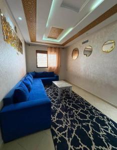 Résidence Al Manadir Agadir