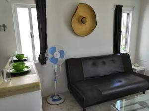 Apartment & Studio 28