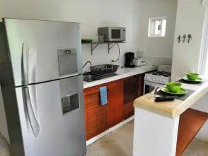 Apartment & Studio 28