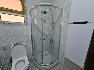 Golden Home Hurghada