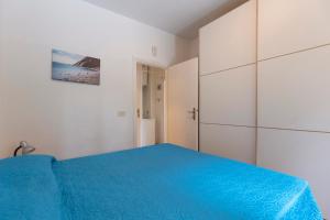 Casa Acquamarina by ElbaSummer