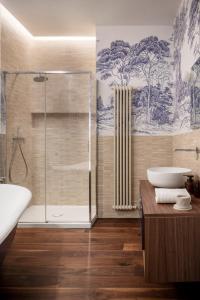 Dolce Vita Luxury apartment - Zeno 55