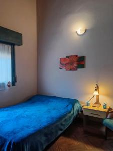 Alojamiento Playa Serena II