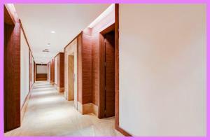 Hotel Kavira Palace Inn