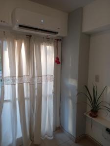 Monoambiente Avellaneda Barrio Norte