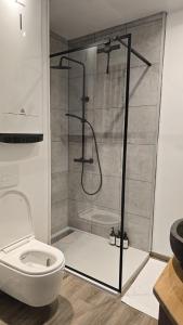 Vida Feliz, au cœur de la nature