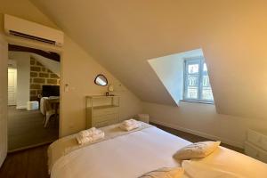 Casa Firmin - Joli cocon design à 3 de la gare & 5 du coeur de ville