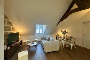 Casa Firmin - Joli cocon design à 3 de la gare & 5 du coeur de ville