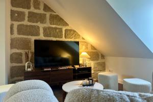 Casa Firmin - Joli cocon design à 3 de la gare & 5 du coeur de ville