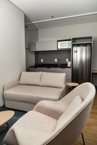 Apto 2 - 200m da praia, Bares e Hard Rock Café