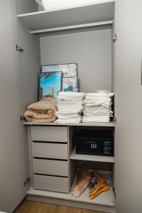 Apto 2 - 200m da praia, Bares e Hard Rock Café