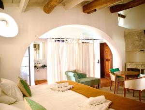 CASAROSA Guesthouse Alentejo - Adults Only