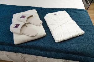 Apto 2 - 200m da praia, Bares e Hard Rock Café