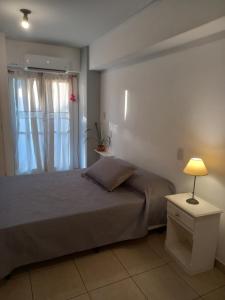 Monoambiente Avellaneda Barrio Norte