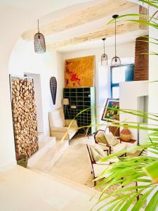 CASAROSA - Guesthouse Alentejo