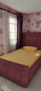 Flamingo Suites and BnB